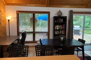 24697 Clam Lake Dr, Siren, WI 54872 - Photo 7