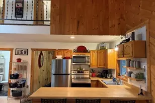 24697 Clam Lake Dr, Siren, WI 54872 - Photo 17