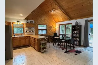 24697 Clam Lake Drive, Siren, WI 54872 - Photo 25