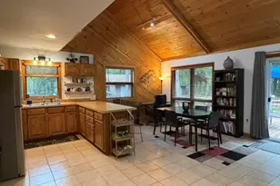 24697 Clam Lake Dr, Siren, WI 54872 - Photo 25