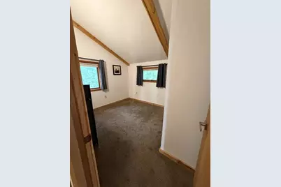 24697 Clam Lake Drive, Siren, WI 54872 - Photo 35