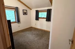 24697 Clam Lake Dr, Siren, WI 54872 - Photo 35
