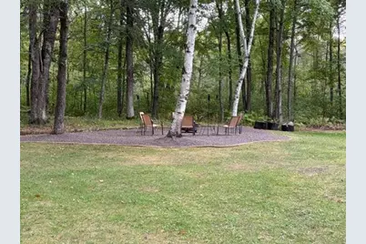 24697 Clam Lake Drive, Siren, WI 54872 - Photo 37