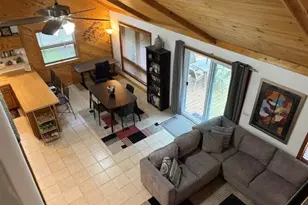 24697 Clam Lake Dr, Siren, WI 54872 - Photo 29
