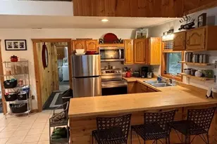 24697 Clam Lake Dr, Siren, WI 54872 - Photo 23