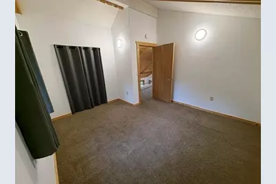 24697 Clam Lake Drive, Siren, WI 54872 - Photo 33