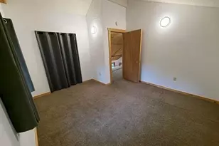 24697 Clam Lake Dr, Siren, WI 54872 - Photo 33