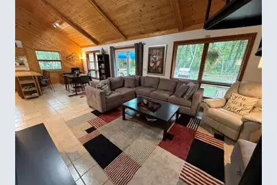 24697 Clam Lake Drive, Siren, WI 54872 - Photo 13