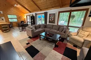 24697 Clam Lake Dr, Siren, WI 54872 - Photo 13