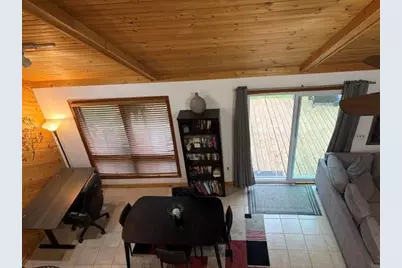 24697 Clam Lake Drive, Siren, WI 54872 - Photo 27