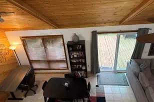 24697 Clam Lake Dr, Siren, WI 54872 - Photo 27