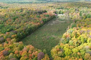 5063 W Tower Rd, Winter, WI 54896 - Photo 57