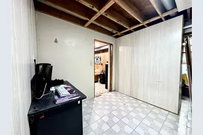 5063 W Tower Road, Winter, WI 54896 - Photo 41