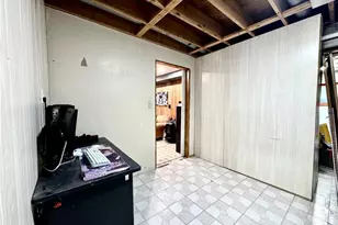 5063 W Tower Rd, Winter, WI 54896 - Photo 41