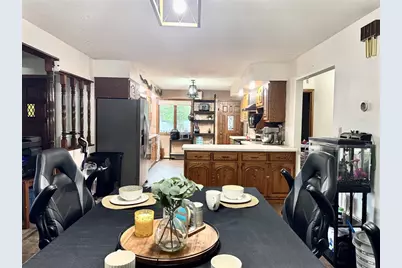 5063 W Tower Road, Winter, WI 54896 - Photo 11