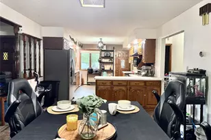 5063 W Tower Rd, Winter, WI 54896 - Photo 11