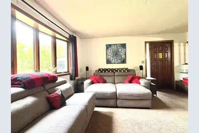 5063 W Tower Road, Winter, WI 54896 - Photo 25