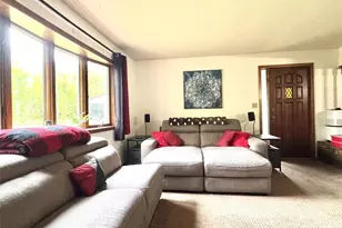 5063 W Tower Rd, Winter, WI 54896 - Photo 25