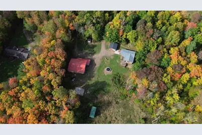 5063 W Tower Road, Winter, WI 54896 - Photo 59