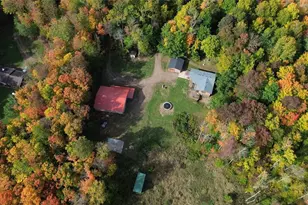 5063 W Tower Rd, Winter, WI 54896 - Photo 59