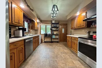 5063 W Tower Road, Winter, WI 54896 - Photo 5