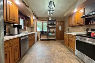 5063 W Tower Rd, Winter, WI 54896 - Photo 5