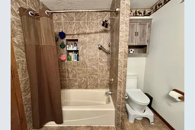 5063 W Tower Road, Winter, WI 54896 - Photo 21