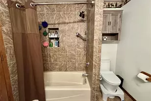 5063 W Tower Rd, Winter, WI 54896 - Photo 21