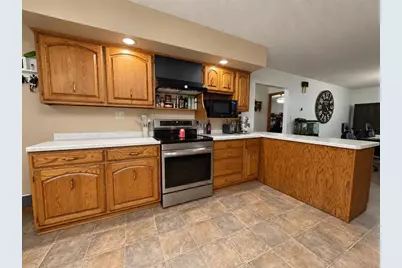 5063 W Tower Road, Winter, WI 54896 - Photo 9