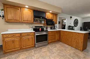 5063 W Tower Rd, Winter, WI 54896 - Photo 9