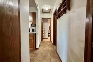 5063 W Tower Rd, Winter, WI 54896 - Photo 23