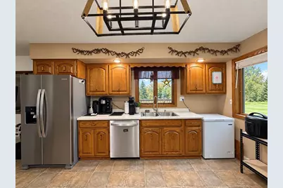 5063 W Tower Road, Winter, WI 54896 - Photo 7