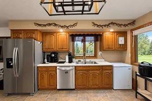 5063 W Tower Rd, Winter, WI 54896 - Photo 7