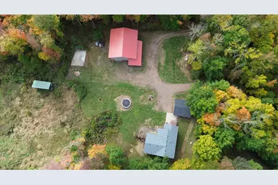 5063 W Tower Road, Winter, WI 54896 - Photo 51