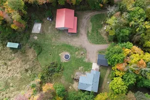 5063 W Tower Rd, Winter, WI 54896 - Photo 51
