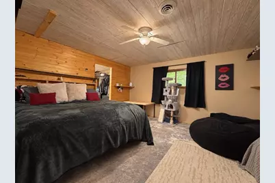 5063 W Tower Road, Winter, WI 54896 - Photo 39