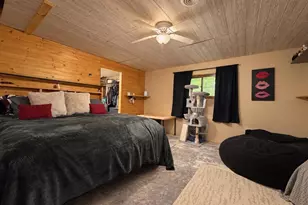 5063 W Tower Rd, Winter, WI 54896 - Photo 39