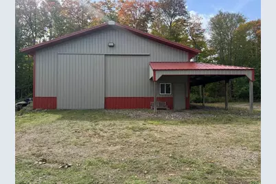 5063 W Tower Road, Winter, WI 54896 - Photo 43