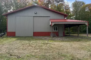 5063 W Tower Rd, Winter, WI 54896 - Photo 43