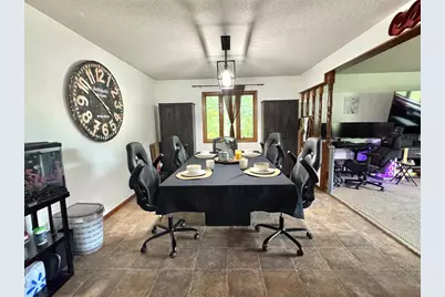 5063 W Tower Road, Winter, WI 54896 - Photo 13