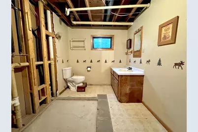 5063 W Tower Road, Winter, WI 54896 - Photo 35