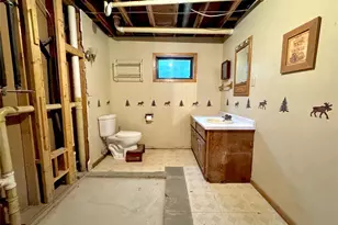 5063 W Tower Rd, Winter, WI 54896 - Photo 35