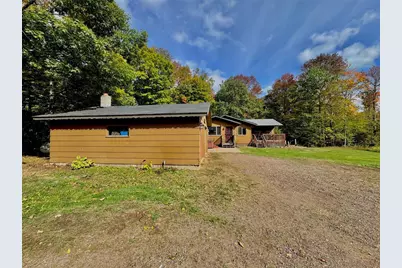 5063 W Tower Road, Winter, WI 54896 - Photo 47