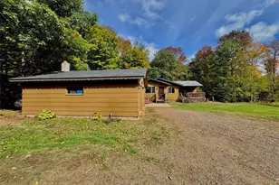 5063 W Tower Rd, Winter, WI 54896 - Photo 47
