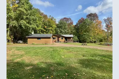 5063 W Tower Road, Winter, WI 54896 - Photo 49
