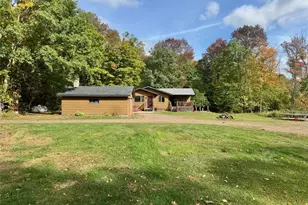 5063 W Tower Rd, Winter, WI 54896 - Photo 49