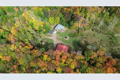 5063 W Tower Road, Winter, WI 54896 - Photo 3