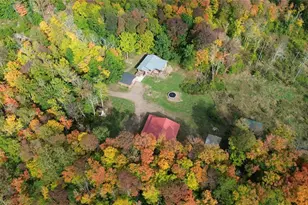 5063 W Tower Rd, Winter, WI 54896 - Photo 3