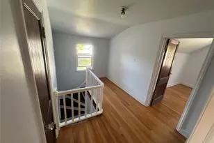2228 8th St, Eau Claire, WI 54703 - Photo 9