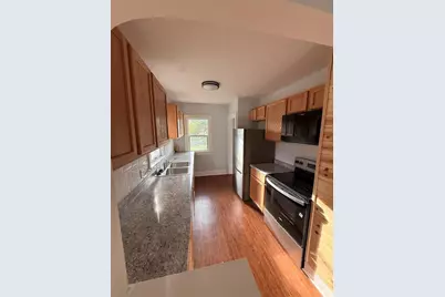 2228 8th Street, Eau Claire, WI 54703 - Photo 17